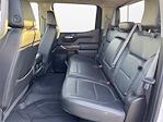 Used 2021 Chevrolet Silverado 1500 RST Crew Cab for sale #P59099 - photo 13