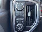 Used 2021 Chevrolet Silverado 1500 RST Crew Cab for sale #P59099 - photo 18