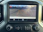 Used 2021 Chevrolet Silverado 1500 RST Crew Cab for sale #P59099 - photo 21