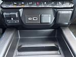 Used 2021 Chevrolet Silverado 1500 RST Crew Cab for sale #P59099 - photo 23