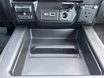 Used 2021 Chevrolet Silverado 1500 RST Crew Cab for sale #P59099 - photo 24