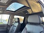 Used 2021 Chevrolet Silverado 1500 RST Crew Cab for sale #P59099 - photo 29