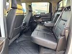 Used 2021 Chevrolet Silverado 1500 RST Crew Cab for sale #P59099 - photo 32