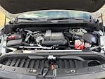 Used 2021 Chevrolet Silverado 1500 RST Crew Cab for sale #P59099 - photo 42