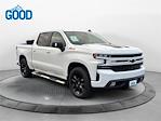 Used 2021 Chevrolet Silverado 1500 RST Crew Cab for sale #P59099 - photo 7