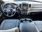 2024 Ram 3500 Crew Cab DRW 4WD Pickup for sale #P59104 - photo 10