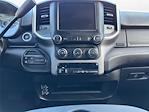 2024 Ram 3500 Crew Cab DRW 4WD Pickup for sale #P59104 - photo 11