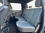 2024 Ram 3500 Crew Cab DRW 4WD Pickup for sale #P59104 - photo 13