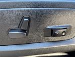 2024 Ram 3500 Crew Cab DRW 4WD Pickup for sale #P59104 - photo 16