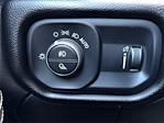 2024 Ram 3500 Crew Cab DRW 4WD Pickup for sale #P59104 - photo 19