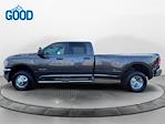 2024 Ram 3500 Crew Cab DRW 4WD Pickup for sale #P59104 - photo 3