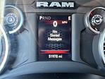 2024 Ram 3500 Crew Cab DRW 4WD Pickup for sale #P59104 - photo 20