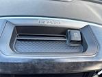 2024 Ram 3500 Crew Cab DRW 4WD Pickup for sale #P59104 - photo 21