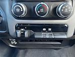 2024 Ram 3500 Crew Cab DRW 4WD Pickup for sale #P59104 - photo 24