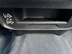 2024 Ram 3500 Crew Cab DRW 4WD Pickup for sale #P59104 - photo 25