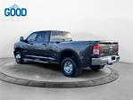 2024 Ram 3500 Crew Cab DRW 4WD Pickup for sale #P59104 - photo 2