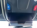 2024 Ram 3500 Crew Cab DRW 4WD Pickup for sale #P59104 - photo 30