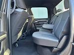 2024 Ram 3500 Crew Cab DRW 4WD Pickup for sale #P59104 - photo 31