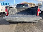 2024 Ram 3500 Crew Cab DRW 4WD Pickup for sale #P59104 - photo 32