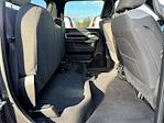 2024 Ram 3500 Crew Cab DRW 4WD Pickup for sale #P59104 - photo 35