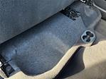 2024 Ram 3500 Crew Cab DRW 4WD Pickup for sale #P59104 - photo 36