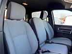 2024 Ram 3500 Crew Cab DRW 4WD Pickup for sale #P59104 - photo 39