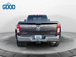 2024 Ram 3500 Crew Cab DRW 4WD Pickup for sale #P59104 - photo 4