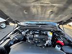 2024 Ram 3500 Crew Cab DRW 4WD Pickup for sale #P59104 - photo 41