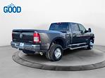 2024 Ram 3500 Crew Cab DRW 4WD Pickup for sale #P59104 - photo 5