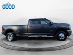 2024 Ram 3500 Crew Cab DRW 4WD Pickup for sale #P59104 - photo 6