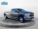 2024 Ram 3500 Crew Cab DRW 4WD Pickup for sale #P59104 - photo 7