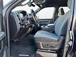 2024 Ram 3500 Crew Cab DRW 4WD Pickup for sale #P59104 - photo 9