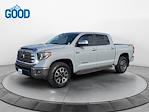 2018 Toyota Tundra Crew Cab 4WD Pickup for sale #P59104A - photo 41