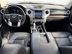 2018 Toyota Tundra Crew Cab 4WD Pickup for sale #P59104A - photo 9