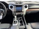 2018 Toyota Tundra Crew Cab 4WD Pickup for sale #P59104A - photo 10