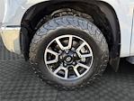 2018 Toyota Tundra Crew Cab 4WD Pickup for sale #P59104A - photo 13