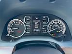 2018 Toyota Tundra Crew Cab 4WD Pickup for sale #P59104A - photo 18
