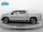 2018 Toyota Tundra Crew Cab 4WD Pickup for sale #P59104A - photo 1