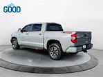 2018 Toyota Tundra Crew Cab 4WD Pickup for sale #P59104A - photo 2