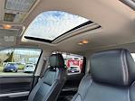 2018 Toyota Tundra Crew Cab 4WD Pickup for sale #P59104A - photo 30