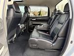 2018 Toyota Tundra Crew Cab 4WD Pickup for sale #P59104A - photo 31