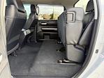 2018 Toyota Tundra Crew Cab 4WD Pickup for sale #P59104A - photo 33