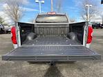 2018 Toyota Tundra Crew Cab 4WD Pickup for sale #P59104A - photo 35