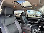 2018 Toyota Tundra Crew Cab 4WD Pickup for sale #P59104A - photo 37
