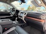 2018 Toyota Tundra Crew Cab 4WD Pickup for sale #P59104A - photo 38