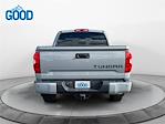 2018 Toyota Tundra Crew Cab 4WD Pickup for sale #P59104A - photo 3