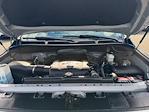 2018 Toyota Tundra Crew Cab 4WD Pickup for sale #P59104A - photo 39