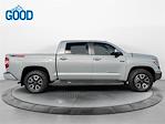 2018 Toyota Tundra Crew Cab 4WD Pickup for sale #P59104A - photo 5