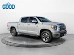 2018 Toyota Tundra Crew Cab 4WD Pickup for sale #P59104A - photo 6