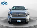 2018 Toyota Tundra Crew Cab 4WD Pickup for sale #P59104A - photo 7